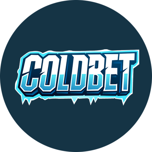 Coldbet